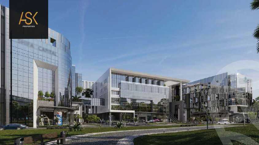 https://aqarmap.com.eg/en/listing/3885564-for-sale-cairo-new-administrative-capital-new-capital-commercial-projects