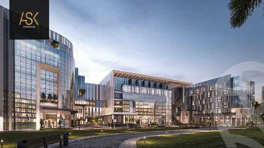 https://aqarmap.com.eg/en/listing/3885564-for-sale-cairo-new-administrative-capital-new-capital-commercial-projects