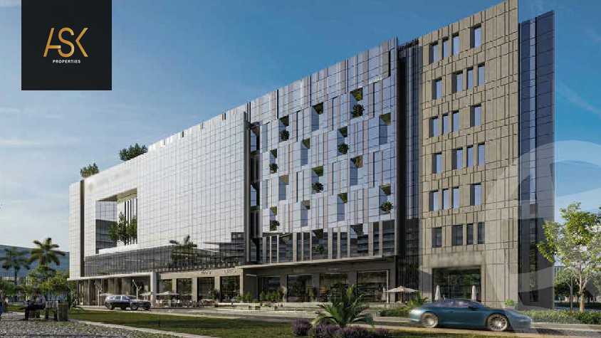 https://aqarmap.com.eg/en/listing/3885564-for-sale-cairo-new-administrative-capital-new-capital-commercial-projects