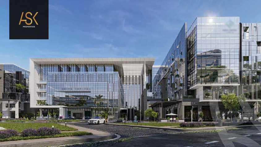 https://aqarmap.com.eg/en/listing/3885564-for-sale-cairo-new-administrative-capital-new-capital-commercial-projects