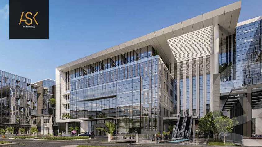 https://aqarmap.com.eg/en/listing/3885564-for-sale-cairo-new-administrative-capital-new-capital-commercial-projects