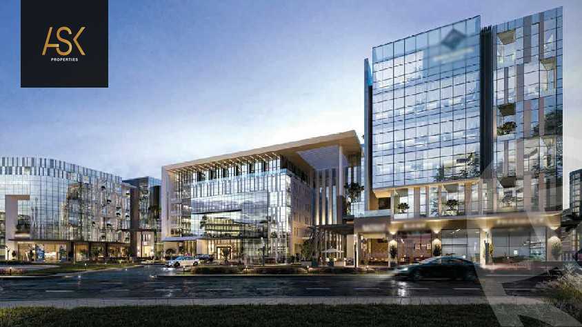 https://aqarmap.com.eg/en/listing/3885564-for-sale-cairo-new-administrative-capital-new-capital-commercial-projects