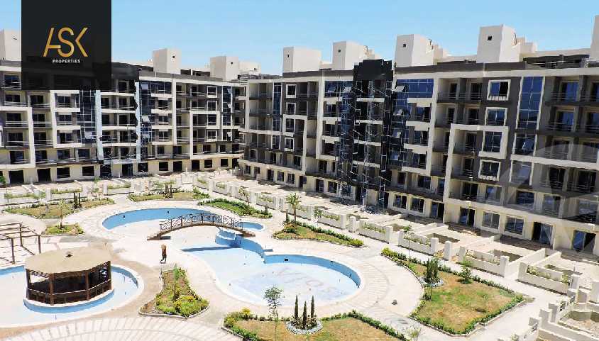 https://aqarmap.com.eg/ar/listing/3885594-for-sale-isola-sheraton-el-masria-group