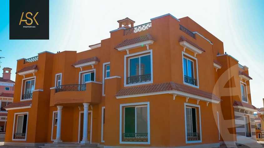 https://aqarmap.com.eg/ar/listing/3885982-for-sale-6th-of-october-compounds-nyoum-october-arab-developmentt
