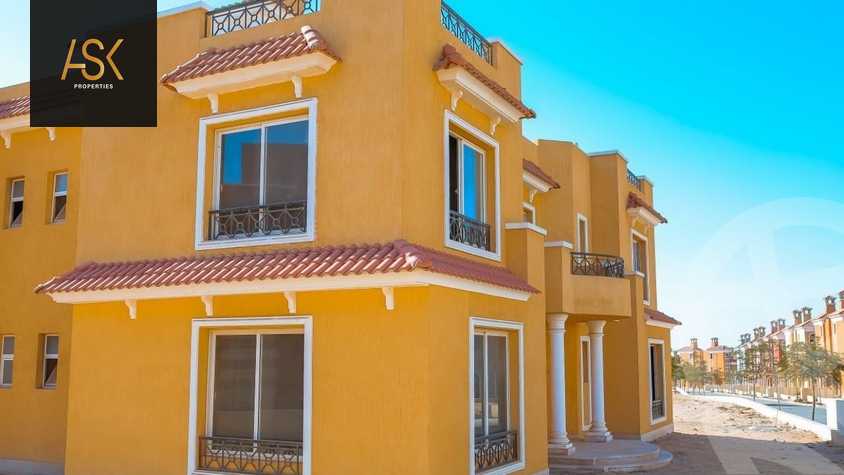 https://aqarmap.com.eg/ar/listing/3885982-for-sale-6th-of-october-compounds-nyoum-october-arab-developmentt