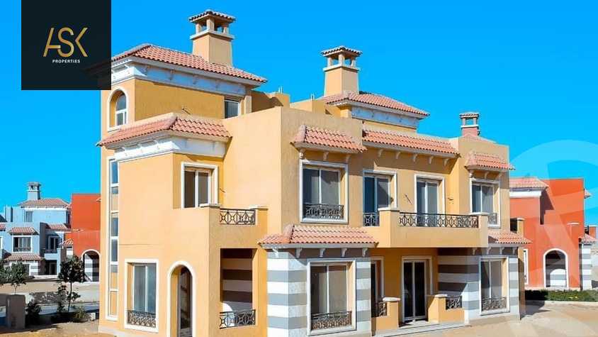 https://aqarmap.com.eg/ar/listing/3885982-for-sale-6th-of-october-compounds-nyoum-october-arab-developmentt