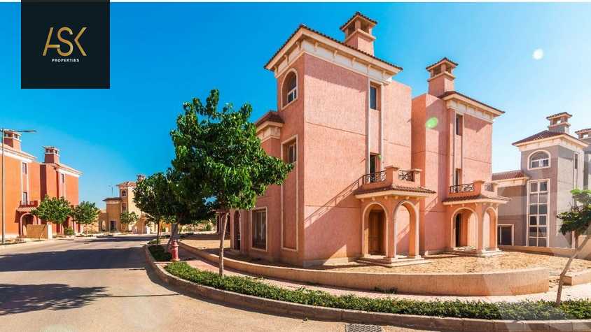 https://aqarmap.com.eg/ar/listing/3885982-for-sale-6th-of-october-compounds-nyoum-october-arab-developmentt