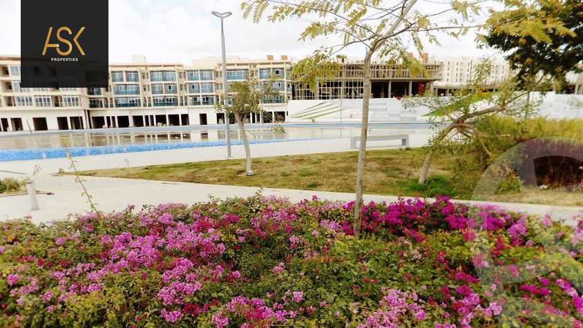 https://aqarmap.com.eg/ar/listing/3885982-for-sale-6th-of-october-compounds-nyoum-october-arab-developmentt