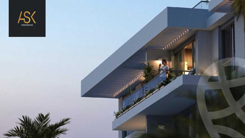 https://aqarmap.com.eg/ar/listing/3888419-for-sale-cairo-new-cairo-compounds-blue-tree-compound-sky-abu-dhabi