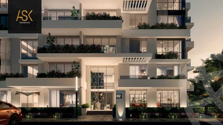 https://aqarmap.com.eg/ar/listing/3888419-for-sale-cairo-new-cairo-compounds-blue-tree-compound-sky-abu-dhabi