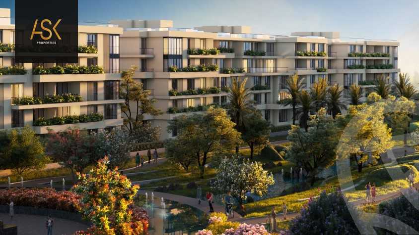 https://aqarmap.com.eg/ar/listing/3888419-for-sale-cairo-new-cairo-compounds-blue-tree-compound-sky-abu-dhabi
