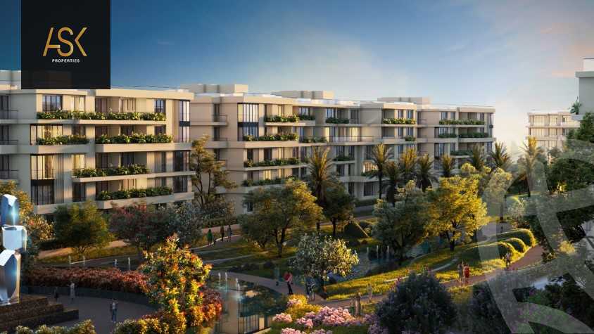 https://aqarmap.com.eg/ar/listing/3888419-for-sale-cairo-new-cairo-compounds-blue-tree-compound-sky-abu-dhabi
