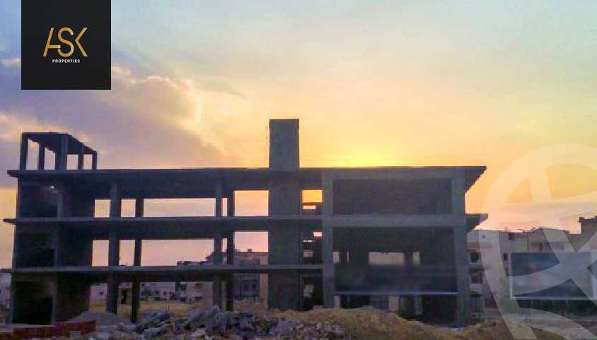 https://aqarmap.com.eg/en/listing/3887726-for-sale-cairo-el-shorouk-compounds-rio-business-hub-mall