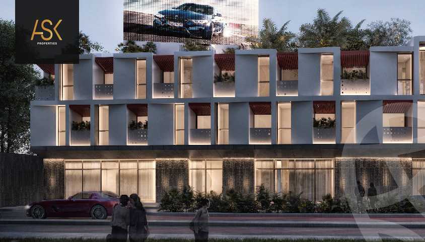 https://aqarmap.com.eg/en/listing/3887726-for-sale-cairo-el-shorouk-compounds-rio-business-hub-mall