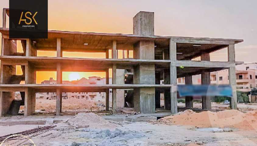https://aqarmap.com.eg/en/listing/3887726-for-sale-cairo-el-shorouk-compounds-rio-business-hub-mall