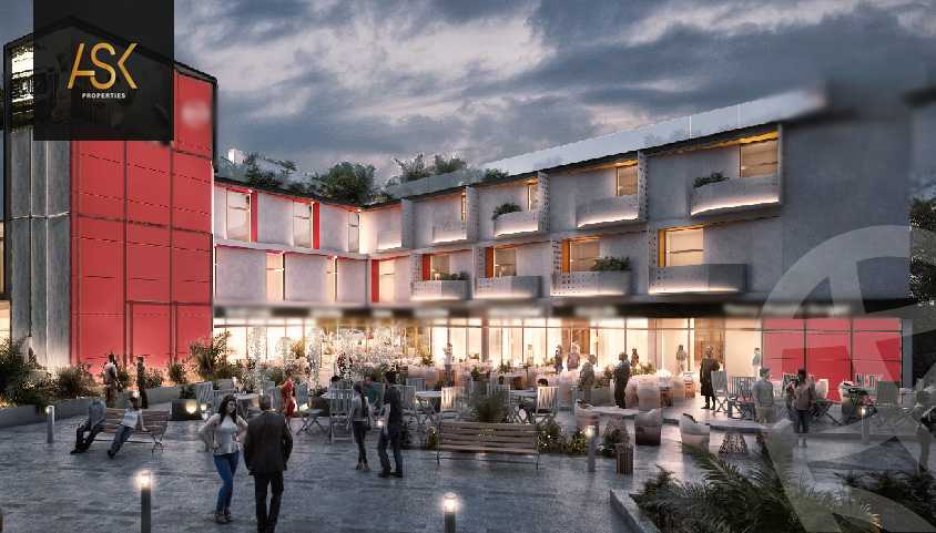 https://aqarmap.com.eg/en/listing/3887726-for-sale-cairo-el-shorouk-compounds-rio-business-hub-mall