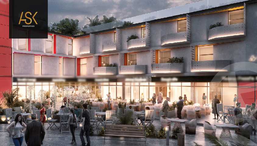 https://aqarmap.com.eg/en/listing/3887726-for-sale-cairo-el-shorouk-compounds-rio-business-hub-mall