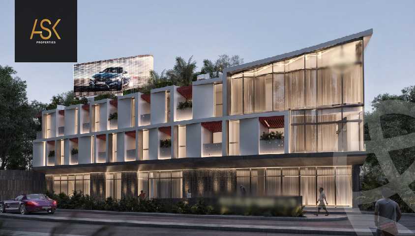 https://aqarmap.com.eg/en/listing/3888613-for-sale-cairo-el-shorouk-compounds-rio-business-hub-mall