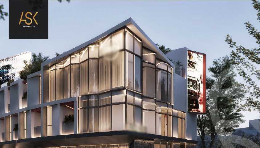 https://aqarmap.com.eg/en/listing/3888613-for-sale-cairo-el-shorouk-compounds-rio-business-hub-mall