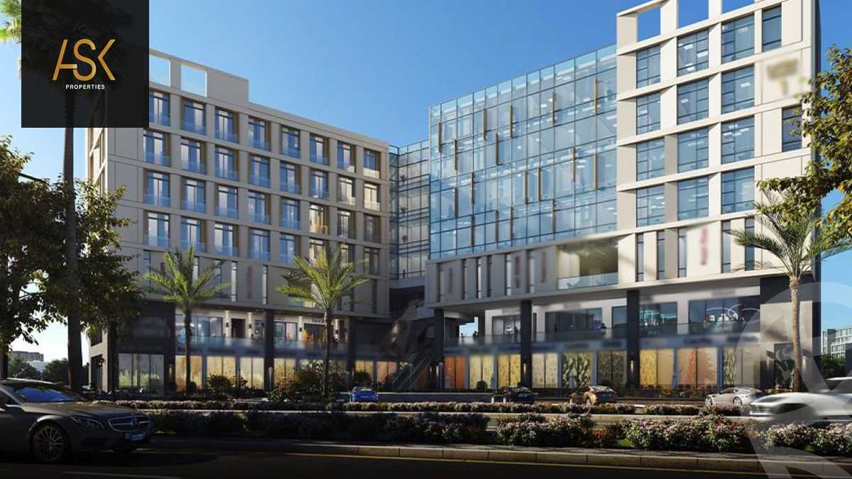https://aqarmap.com.eg/en/listing/3889867-for-sale-cairo-6th-of-october-el-ahyaa-neighborhood-9th