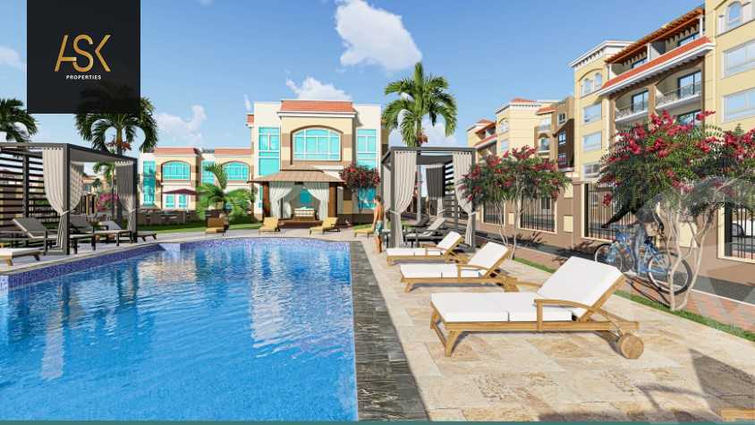 https://aqarmap.com.eg/ar/listing/3890112-for-sale-lake-yard