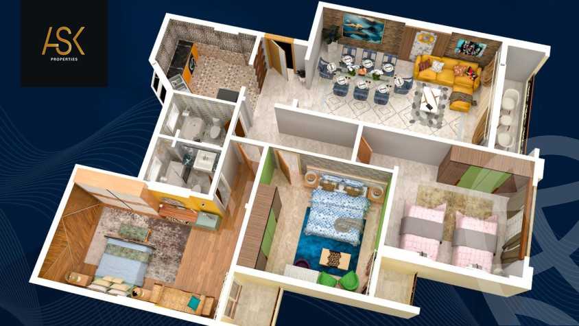 https://aqarmap.com.eg/ar/listing/3890204-for-sale-lake-yard