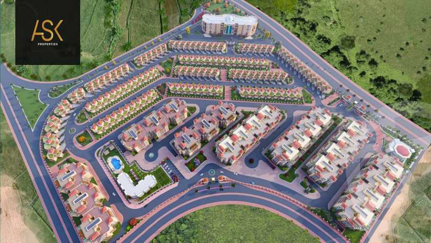 https://aqarmap.com.eg/ar/listing/3890204-for-sale-lake-yard