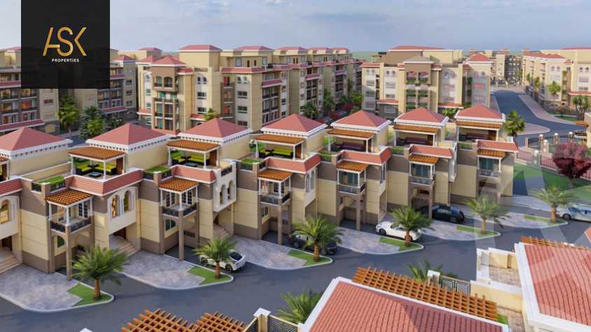https://aqarmap.com.eg/en/listing/3900454-for-sale-lake-yard