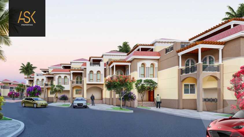 https://aqarmap.com.eg/en/listing/3900454-for-sale-lake-yard