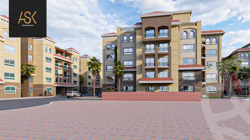 https://aqarmap.com.eg/en/listing/3900454-for-sale-lake-yard