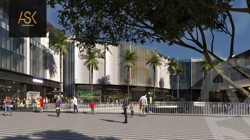 https://aqarmap.com.eg/en/listing/3903772-for-sale-cairo-new-cairo-compounds-revolve-mall-eight-developments