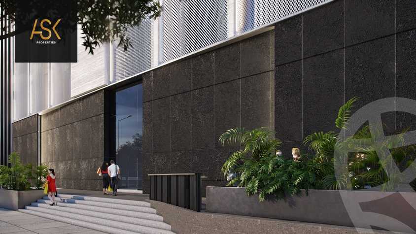 https://aqarmap.com.eg/en/listing/3903772-for-sale-cairo-new-cairo-compounds-revolve-mall-eight-developments