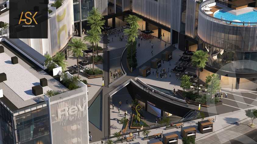 https://aqarmap.com.eg/en/listing/3903781-for-sale-cairo-new-cairo-compounds-revolve-mall-eight-developments