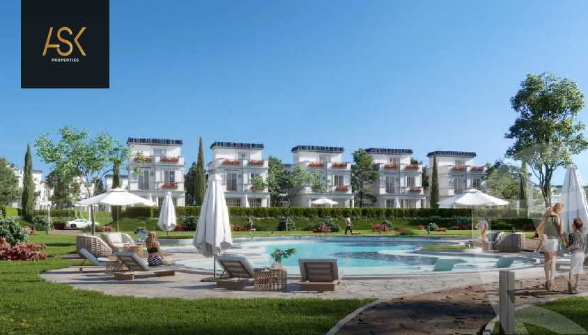 https://aqarmap.com.eg/en/listing/3904732-for-sale-cairo-6th-of-october-compounds-mountain-view-october-park