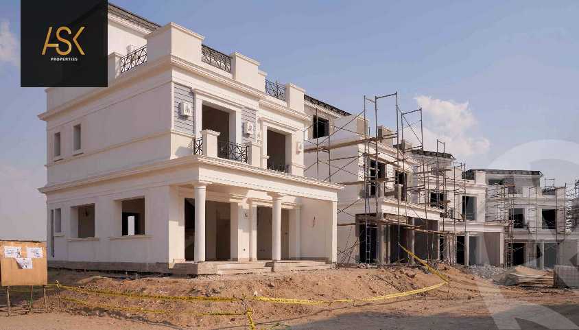 https://aqarmap.com.eg/en/listing/3904748-for-sale-cairo-6th-of-october-compounds-mountain-view-october-park