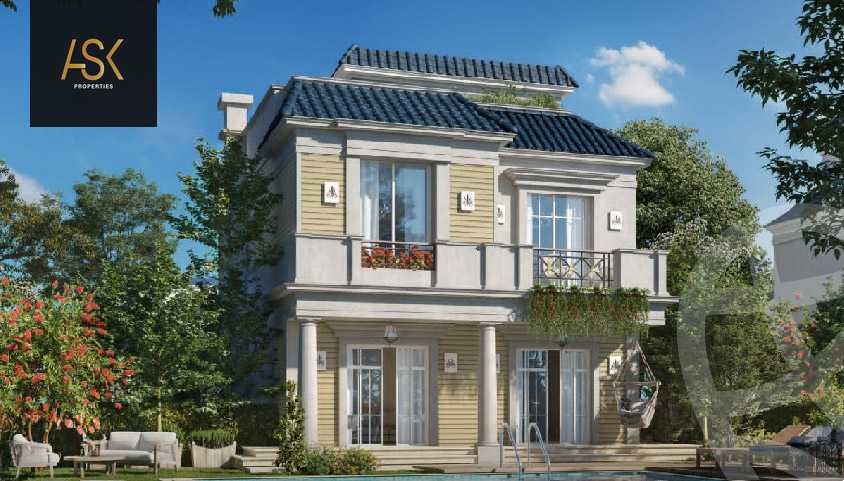 https://aqarmap.com.eg/en/listing/3904748-for-sale-cairo-6th-of-october-compounds-mountain-view-october-park