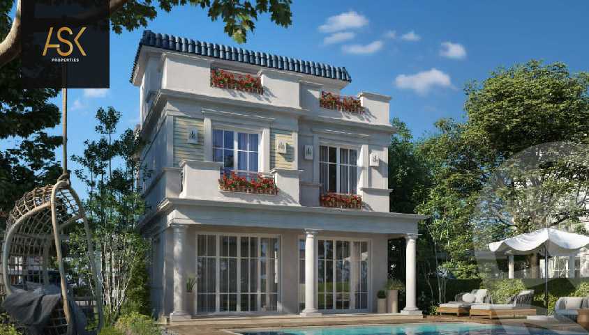 https://aqarmap.com.eg/en/listing/3904748-for-sale-cairo-6th-of-october-compounds-mountain-view-october-park