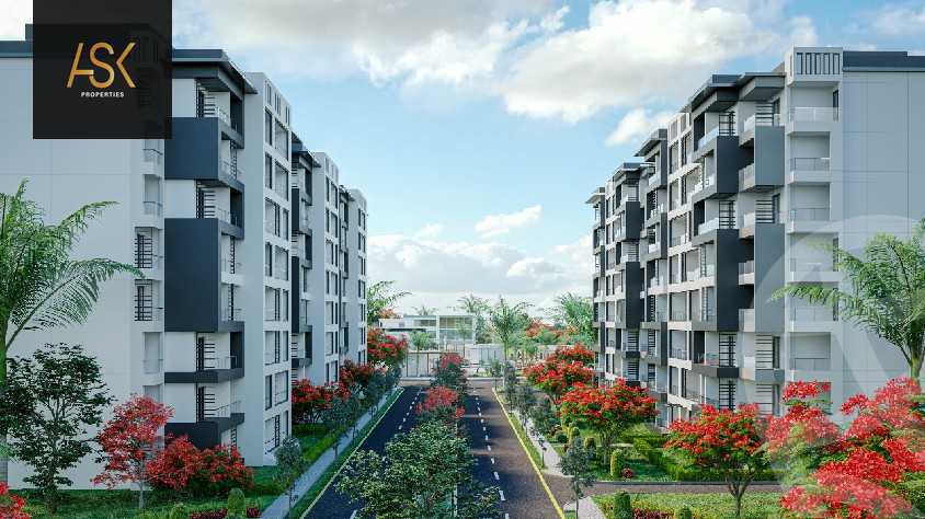 https://aqarmap.com.eg/ar/listing/3905010-for-sale-cairo-new-administrative-capital-r7-kmbwnd-dh-syty-fly-yjy-mstr