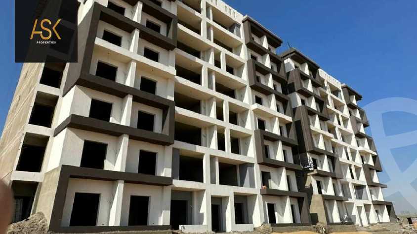 https://aqarmap.com.eg/ar/listing/3905010-for-sale-cairo-new-administrative-capital-r7-kmbwnd-dh-syty-fly-yjy-mstr