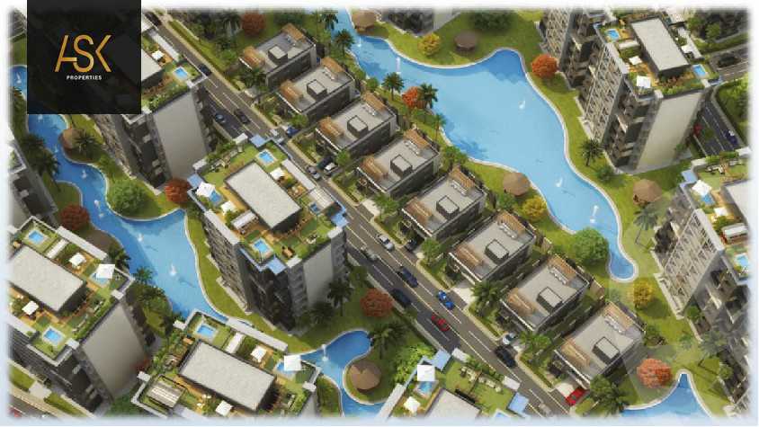 https://aqarmap.com.eg/ar/listing/3905010-for-sale-cairo-new-administrative-capital-r7-kmbwnd-dh-syty-fly-yjy-mstr