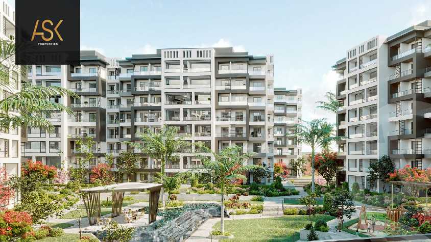https://aqarmap.com.eg/ar/listing/3905010-for-sale-cairo-new-administrative-capital-r7-kmbwnd-dh-syty-fly-yjy-mstr