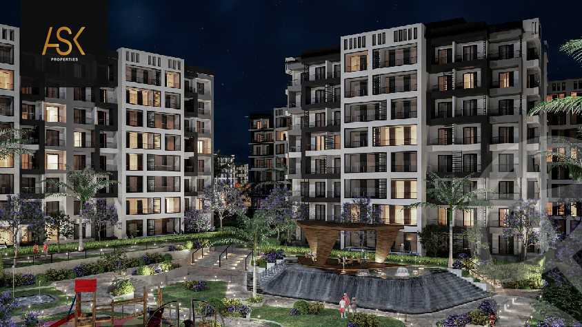 https://aqarmap.com.eg/ar/listing/3905010-for-sale-cairo-new-administrative-capital-r7-kmbwnd-dh-syty-fly-yjy-mstr