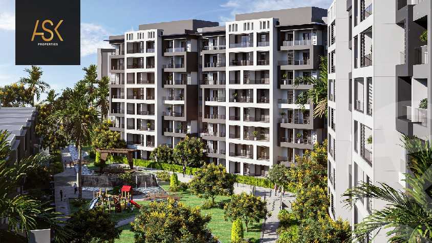 https://aqarmap.com.eg/ar/listing/3905010-for-sale-cairo-new-administrative-capital-r7-kmbwnd-dh-syty-fly-yjy-mstr