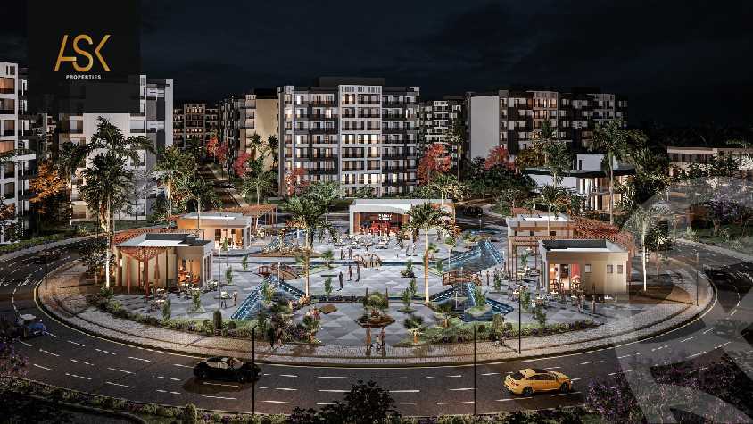https://aqarmap.com.eg/ar/listing/3905010-for-sale-cairo-new-administrative-capital-r7-kmbwnd-dh-syty-fly-yjy-mstr