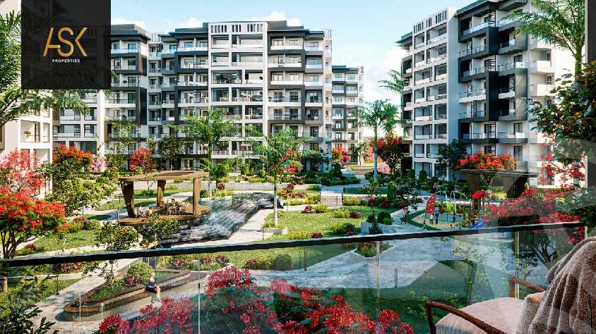 https://aqarmap.com.eg/ar/listing/3905010-for-sale-cairo-new-administrative-capital-r7-kmbwnd-dh-syty-fly-yjy-mstr