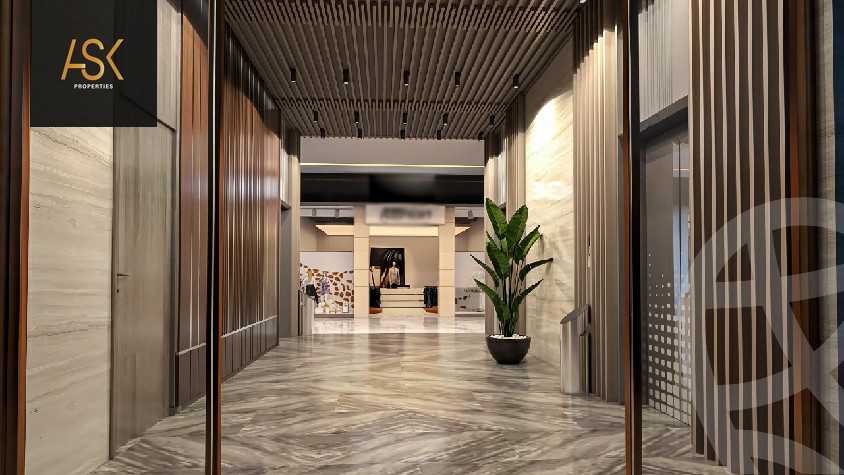 https://aqarmap.com.eg/en/listing/3905057-for-sale-cairo-new-administrative-capital-downtown-the-strip-mall-eight-developments