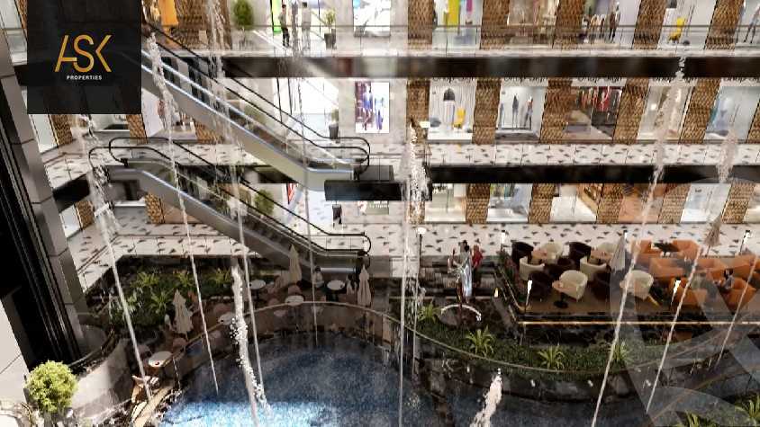 https://aqarmap.com.eg/en/listing/3905057-for-sale-cairo-new-administrative-capital-downtown-the-strip-mall-eight-developments