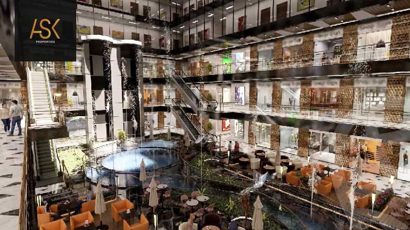 https://aqarmap.com.eg/en/listing/3905057-for-sale-cairo-new-administrative-capital-downtown-the-strip-mall-eight-developments