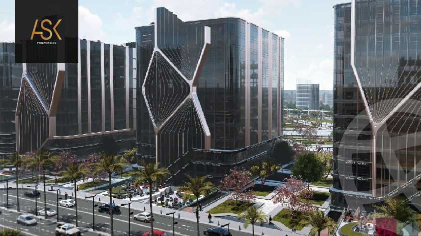 https://aqarmap.com.eg/en/listing/3905057-for-sale-cairo-new-administrative-capital-downtown-the-strip-mall-eight-developments