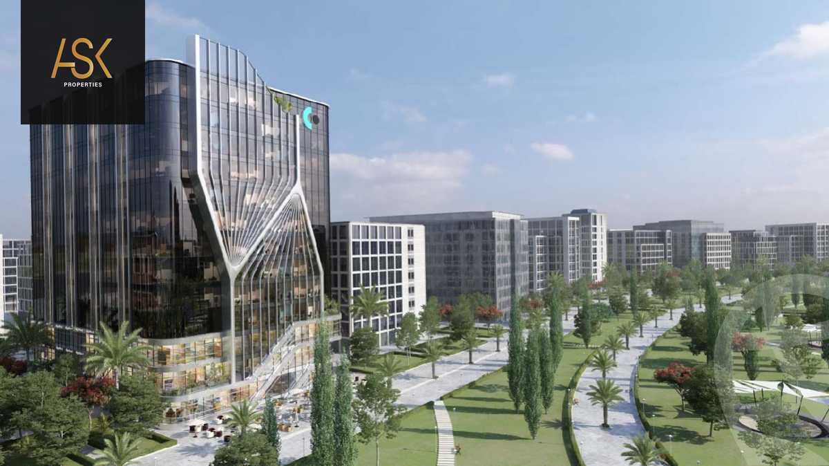 https://aqarmap.com.eg/en/listing/3905057-for-sale-cairo-new-administrative-capital-downtown-the-strip-mall-eight-developments